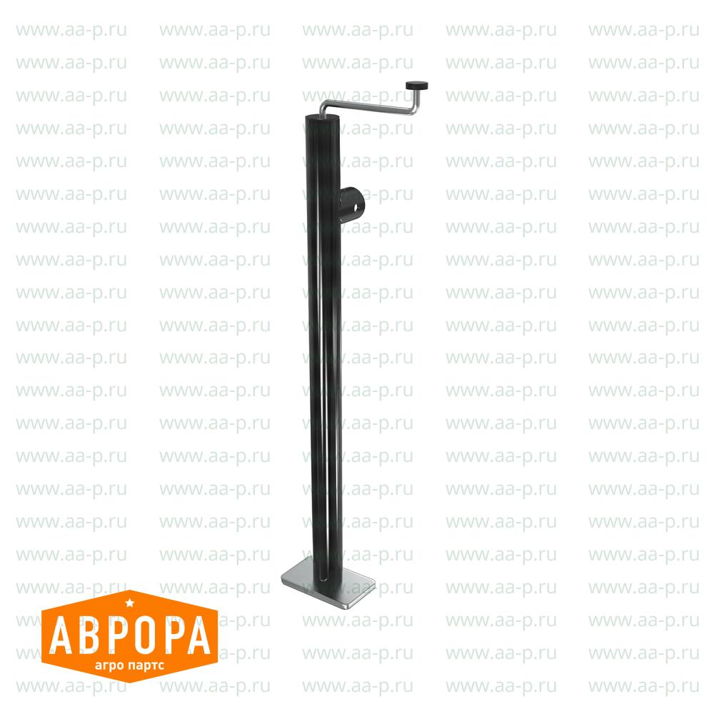RA1013004 ГИДРОШЛАНГ